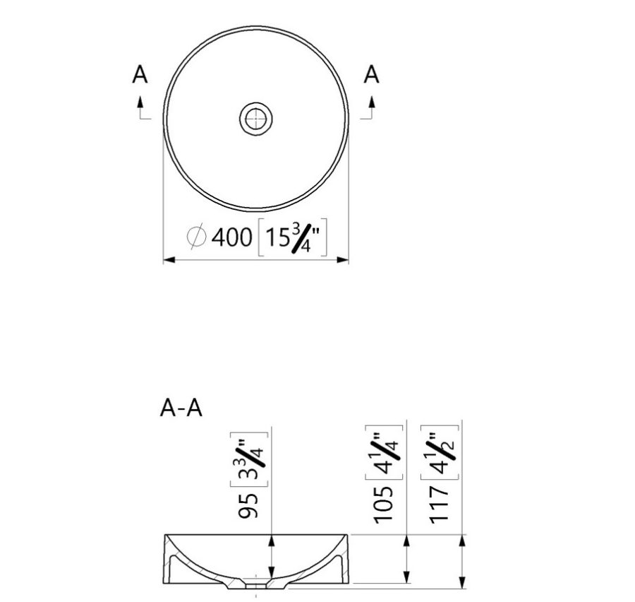 pultra-ultetheto-oval-40-mosdo-2