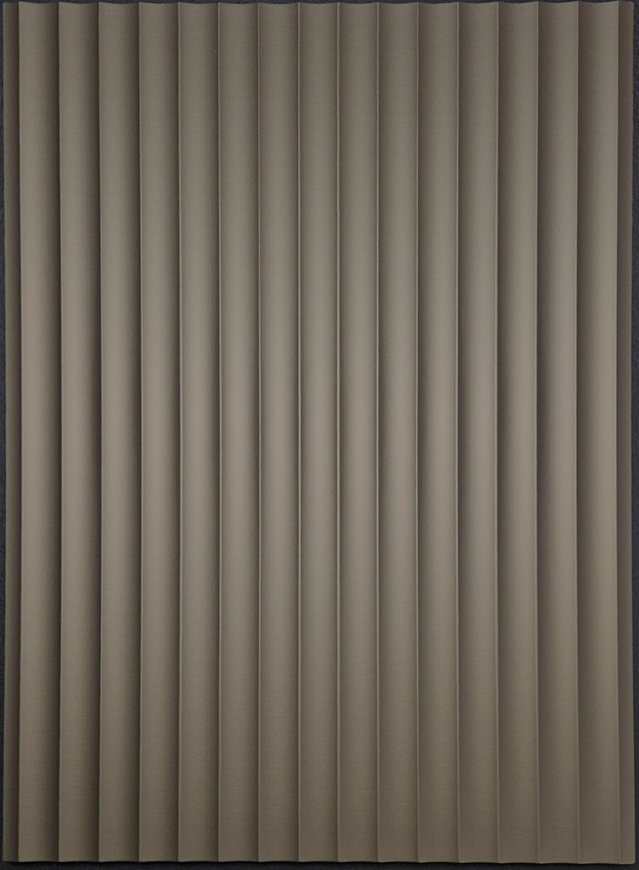 bronz-barna-ajtofront-reszlet3
