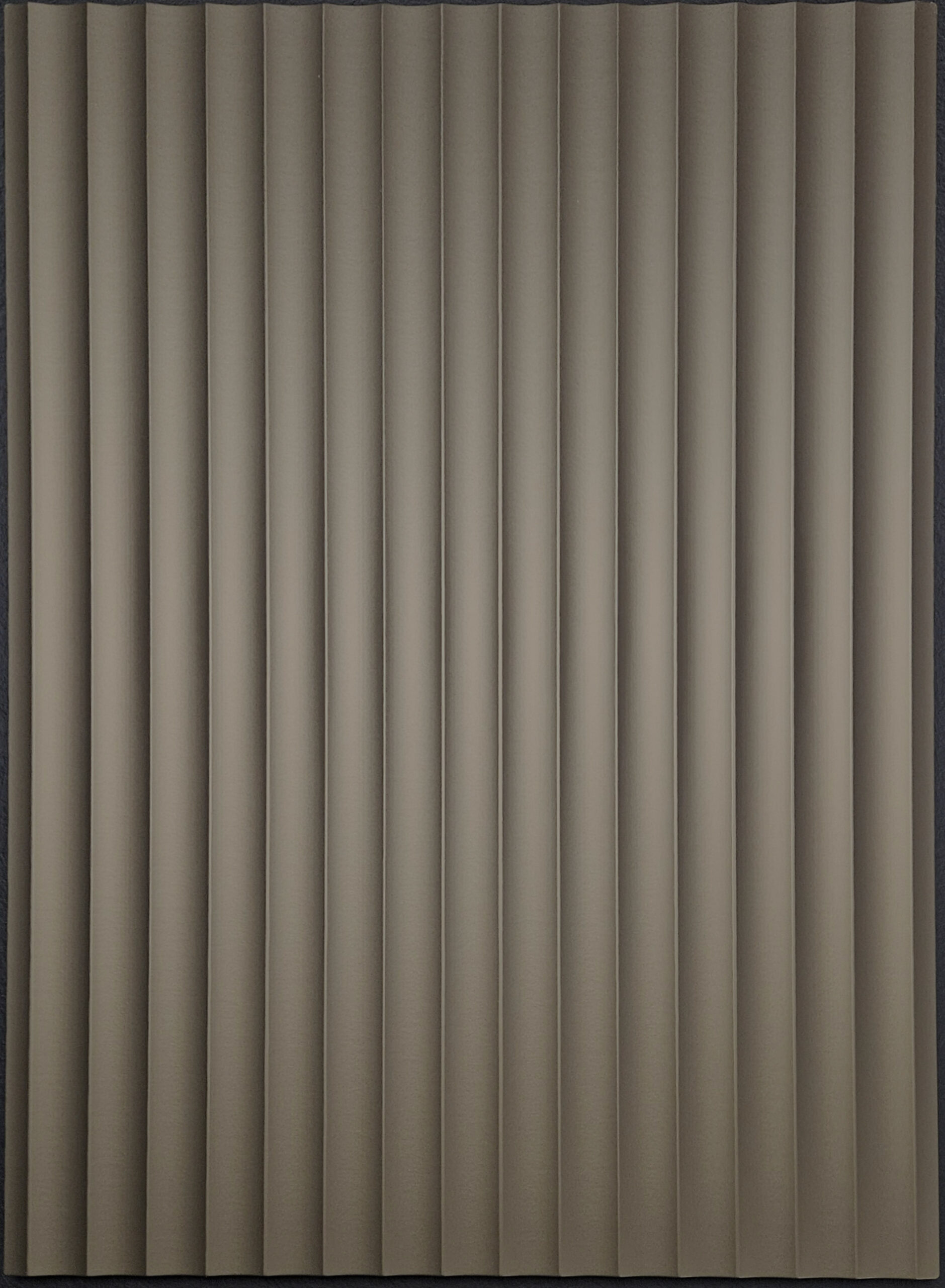 bronz-barna-ajtofront-reszlet3