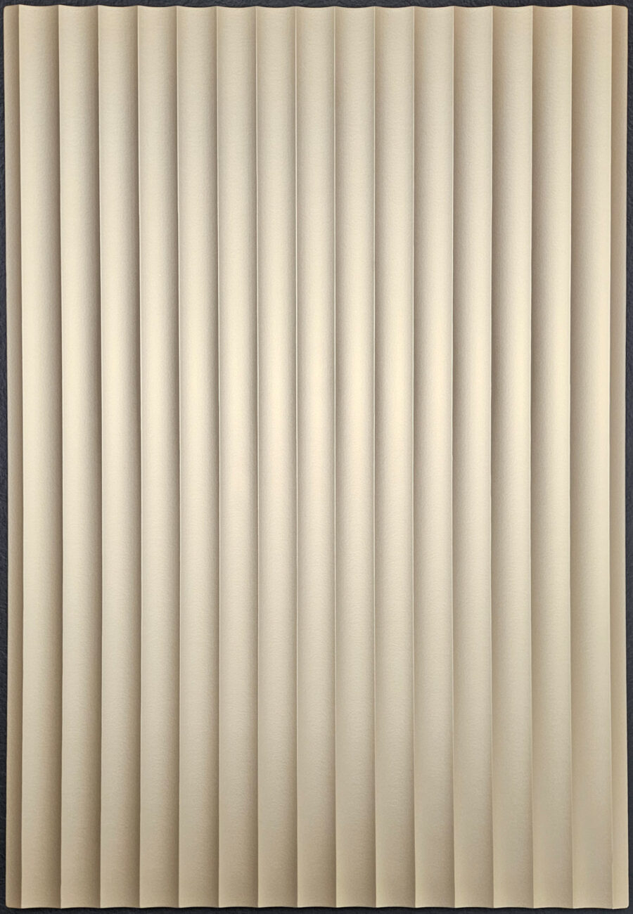 szolid-arany-ajtofront-reszlet
