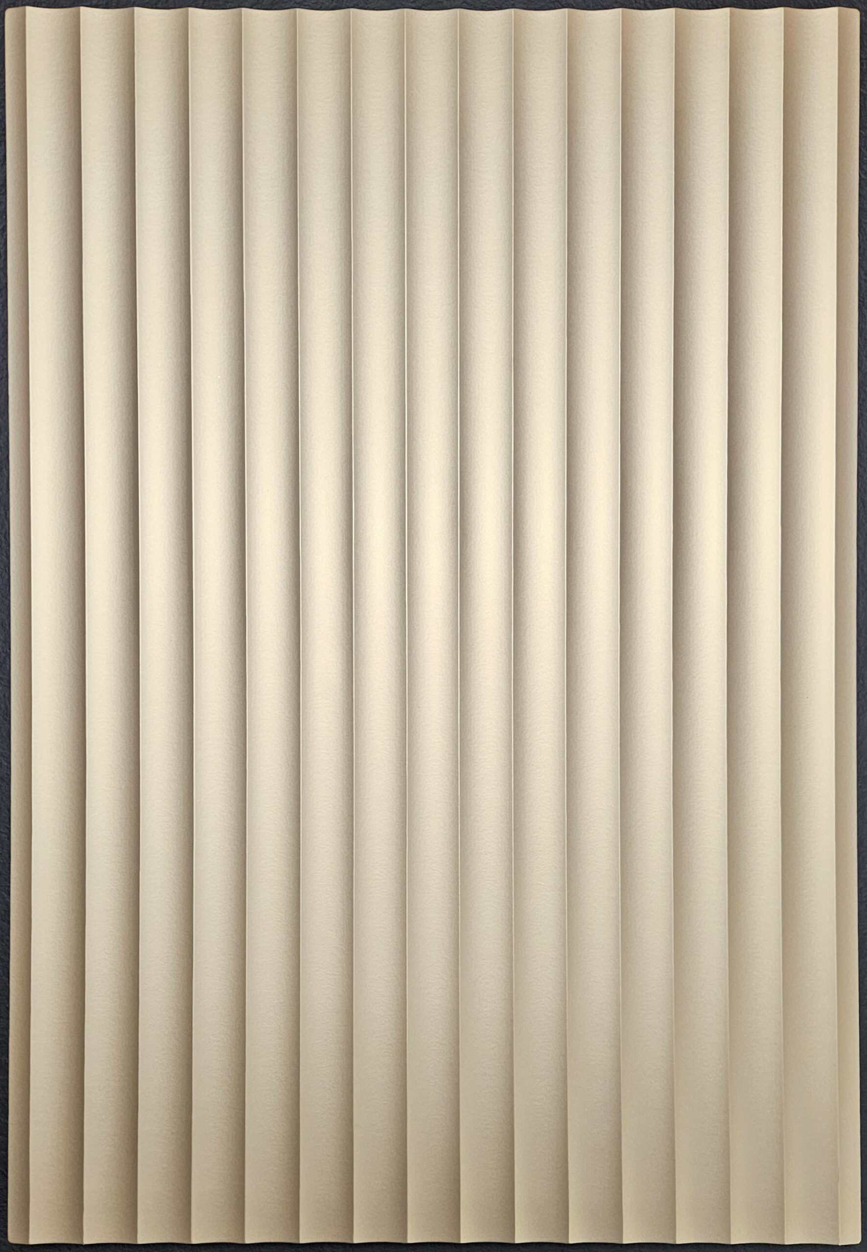 szolid-arany-ajtofront-reszlet